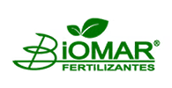 Formalix Agro Ltda