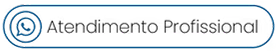 image 52